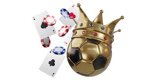 Shot Casino